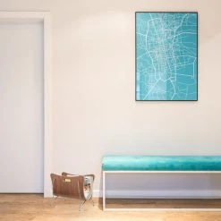 Relaxdays Porte-magazines En Bois Porte-revues Support Pour Journaux Poignée Design Rétro Moderne HxlxP: 30 X 37 X 25 Cm, Marron 9 Relaxdays Porte-magazines En Bois Porte-revues Support Pour Journaux Poignée Design Rétro Moderne HxlxP: 30 X 37 X 25 Cm, Marron -Petit rangement Soldes Magasin 10367381 3