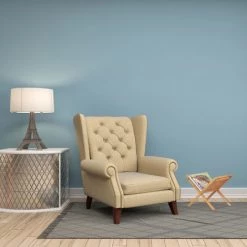 Relaxdays Porte Journaux En Bambou, Support Revues, Poignées De Transport, Rangement Sur Pieds Pratique, A4 A5 Nature 8 Relaxdays Porte Journaux En Bambou, Support Revues, Poignées De Transport, Rangement Sur Pieds Pratique, A4 A5 Nature -Petit rangement Soldes Magasin 10368319 2