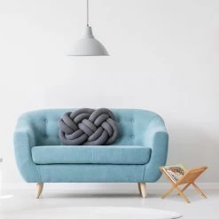 Relaxdays Porte Journaux En Bambou, Support Revues, Poignées De Transport, Rangement Sur Pieds Pratique, A4 A5 Nature 9 Relaxdays Porte Journaux En Bambou, Support Revues, Poignées De Transport, Rangement Sur Pieds Pratique, A4 A5 Nature -Petit rangement Soldes Magasin 10368319 3