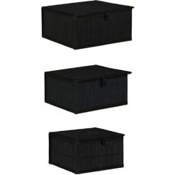 Petit rangement Soldes Magasin -Petit rangement Soldes Magasin 15904696 2