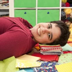 Relaxdays Lot De 2 Boîtes De Rangement, Carrées; En Tissu, Cubique, 30x30x30 Cm, Vert 10 Relaxdays Lot De 2 Boîtes De Rangement, Carrées; En Tissu, Cubique, 30x30x30 Cm, Vert -Petit rangement Soldes Magasin 16169971 4