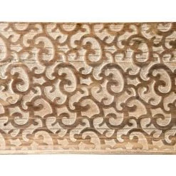 KUATÈH Set De 3 Boîtes En Bois | Série ZAN - 50271011552167 -Petit rangement Soldes Magasin 17544137 3