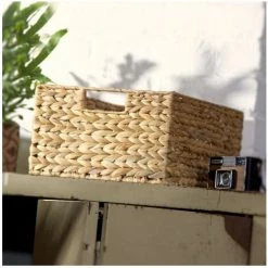 Petit rangement Soldes Magasin -Petit rangement Soldes Magasin 19293278 2