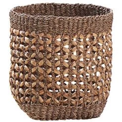 RENDEZ VOUS DéCO Paniers Lombok (lot De 3) - Beige -Petit rangement Soldes Magasin 19848476 4