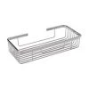 Panier Rectangulaire STARK B002 Acier 70x300x140mm -Petit rangement Soldes Magasin 2121813 1