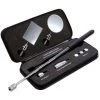 SAM OUTILLAGE Coffret Doutils Dinspection 1395-JZ