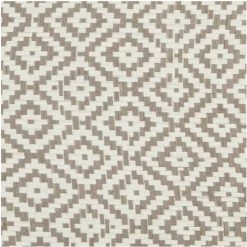 Atmosphera - Set De 3 Paniers De Rangement Déco - Gris -Petit rangement Soldes Magasin 26878558 3