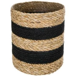 Petit rangement Soldes Magasin -Petit rangement Soldes Magasin 27372426 2