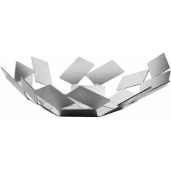 ALESSI Corbeille Stanza Dello Scirocco MT01