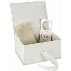 Dkds Collection HEBA-Germany Boîte De Mariage 8 Dkds Collection HEBA-Germany Boîte De Mariage -Petit rangement Soldes Magasin 29849867 2