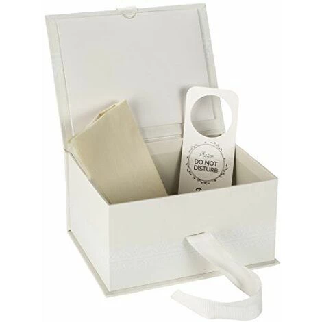 Dkds Collection HEBA-Germany Boîte De Mariage 4 Dkds Collection HEBA-Germany Boîte De Mariage – Image 2