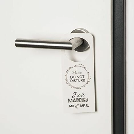 Dkds Collection HEBA-Germany Boîte De Mariage 6 Dkds Collection HEBA-Germany Boîte De Mariage – Image 4