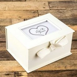 Dkds Collection HEBA-Germany Boîte De Mariage 11 Dkds Collection HEBA-Germany Boîte De Mariage -Petit rangement Soldes Magasin 29849867 5