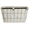 Premier Interiors Panier Porte Ustensiles Bain Storage -Petit rangement Soldes Magasin 29857700 1