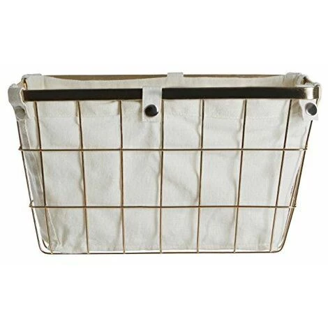 Premier Interiors Panier Porte Ustensiles Bain Storage 3 Premier Interiors Panier Porte Ustensiles Bain Storage