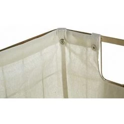 Premier Interiors Panier Porte Ustensiles Bain Storage 8 Premier Interiors Panier Porte Ustensiles Bain Storage -Petit rangement Soldes Magasin 29857700 3