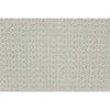JVL Knit Motif Boucle Plastique Rectangulaire Petit Panier De Rangement Avec Poignées – 6.litres, Blanc 2 JVL Knit Motif Boucle Plastique Rectangulaire Petit Panier De Rangement Avec Poignées – 6.litres, Blanc -Petit rangement Soldes Magasin 29857825 1