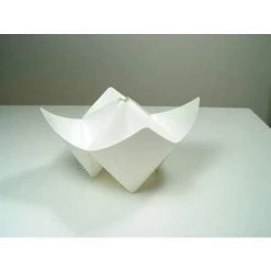 XXD Panier à Ustensiles Sissi -Petit rangement Soldes Magasin 29861205 2