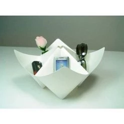 XXD Panier à Ustensiles Sissi -Petit rangement Soldes Magasin 29861205 4