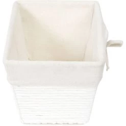COMPACTOR Panier De Rangement -Petit rangement Soldes Magasin 30247956 3