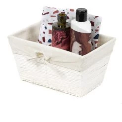 COMPACTOR Panier De Rangement -Petit rangement Soldes Magasin 30247956 4