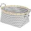 COMPACTOR Panier De Rangement - Gris -Petit rangement Soldes Magasin 30247997 1