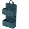 COMPACTOR Panier De Rangement - Bleu -Petit rangement Soldes Magasin 30528716 1