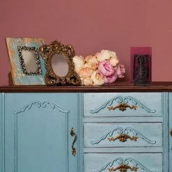 Relaxdays Serre-livres, Presse-livres Fonte, Range-livres Décoration Vintage, Roue Dentée, HxlxP: 16x13x10 Cm, Brun 10 Relaxdays Serre-livres, Presse-livres Fonte, Range-livres Décoration Vintage, Roue Dentée, HxlxP: 16x13x10 Cm, Brun -Petit rangement Soldes Magasin 32023282 4