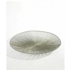 Vide-poche Design Edo SERAX - Gris - Intérieur - Gris