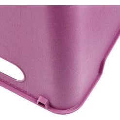 KEEEPER Boîte De Rangement, Polypropylène, 6 L, Framboise, 29.5x19x15 Cm -Petit rangement Soldes Magasin 33032213 4