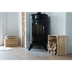 GrandBox Caisse Non Traité 50x40x30 Caisse à Vin Caisse à Fruits Pour Décoration Rangement Vintage Shabby Chic Caisse à Bois De Chauffage:Lot De 1 10 GrandBox Caisse Non Traité 50x40x30 Caisse à Vin Caisse à Fruits Pour Décoration Rangement Vintage Shabby Chic Caisse à Bois De Chauffage:Lot De 1 -Petit rangement Soldes Magasin 33188871 4