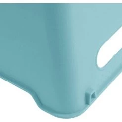 KEEEPER Boîte De Rangement, Polypropylène, 1,8 L, Lotta, Bleu Clair, 19.5x14x10 Cm -Petit rangement Soldes Magasin 33232160 4