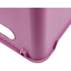 KEEEPER Boîte De Rangement, Polypropylène, 1,8 L, Framboise, 19,5x14x10 Cm -Petit rangement Soldes Magasin 33232164 4