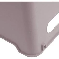 KEEEPER Boîte De Rangement, Polypropylène, 1,8 Lt, Lotta, Gris, 19.5x14x10 Cm -Petit rangement Soldes Magasin 33232166 4