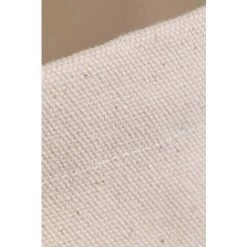 Panier En Coton Lunis Kids SKLUM Coton - Ours -Petit rangement Soldes Magasin 33531256 5