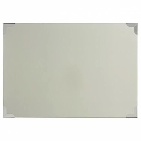 ATMOSPHERA, CRATEUR D'INTRIEUR Set De 6 Boîtes De Rangement "Uni" 48cm Gris 5 ATMOSPHERA, CRATEUR D'INTRIEUR Set De 6 Boîtes De Rangement "Uni" 48cm Gris – Image 3