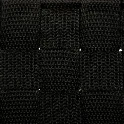 FIVE SIMPLY SMART Étagère 3 Niveaux "A Suspendre" 56cm Noir -Petit rangement Soldes Magasin 33768193 4