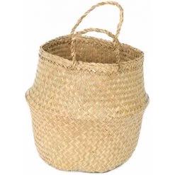 COMPACTOR Lot 2 X Panier De Rangement - Multicolore -Petit rangement Soldes Magasin 34033926 4