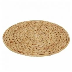 WURKO Tovaglia Mais 35 Cm