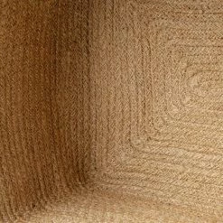 COMPACTOR Panier De Rangement - Naturel -Petit rangement Soldes Magasin 35828029 5