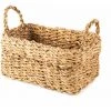 COMPACTOR Panier De Rangement -Petit rangement Soldes Magasin 35828030 1