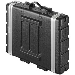 KSX Coffre Etui Avec Rack 19" 2U 9 KSX Coffre Etui Avec Rack 19" 2U -Petit rangement Soldes Magasin 36409451 4