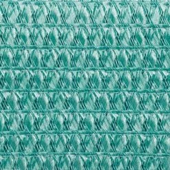 ATMOSPHERA, CRATEUR D'INTRIEUR Lot De 3 Paniers De Rangement Kaki 9 ATMOSPHERA, CRATEUR D'INTRIEUR Lot De 3 Paniers De Rangement Kaki -Petit rangement Soldes Magasin 36890136 4