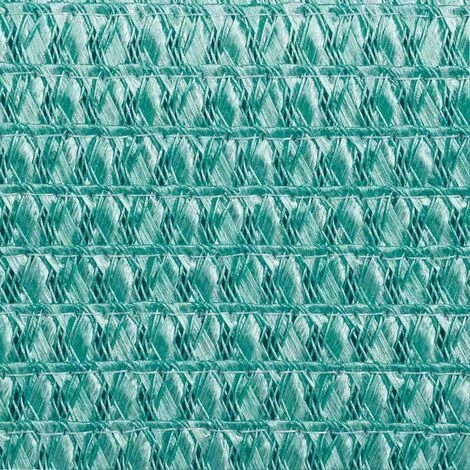 ATMOSPHERA, CRATEUR D'INTRIEUR Lot De 3 Paniers De Rangement Kaki 6 ATMOSPHERA, CRATEUR D'INTRIEUR Lot De 3 Paniers De Rangement Kaki – Image 4