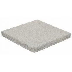 FIVE SIMPLY SMART Boîte De Rangement Déco "Couvercle" 31x31cm Beige 7 FIVE SIMPLY SMART Boîte De Rangement Déco "Couvercle" 31x31cm Beige -Petit rangement Soldes Magasin 36891051 3