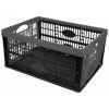 Paris Prix - Caisse Pliante "rangement" 32l Anthracite 2 Paris Prix - Caisse Pliante "rangement" 32l Anthracite -Petit rangement Soldes Magasin 36891628 1