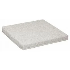 FIVE SIMPLY SMART Boîte De Rangement "Couvercle" 31x31cm Beige 7 FIVE SIMPLY SMART Boîte De Rangement "Couvercle" 31x31cm Beige -Petit rangement Soldes Magasin 37243810 3