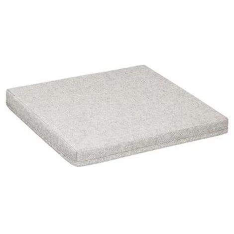 FIVE SIMPLY SMART Boîte De Rangement "Couvercle" 31x31cm Beige 5 FIVE SIMPLY SMART Boîte De Rangement "Couvercle" 31x31cm Beige – Image 3