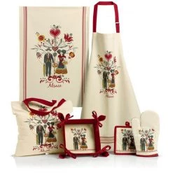 Corbeille à Pain Boem Beige 20 X 20 X 7 Cm Winkler - BEIGE 9 Corbeille à Pain Boem Beige 20 X 20 X 7 Cm Winkler - BEIGE -Petit rangement Soldes Magasin 37885210 4