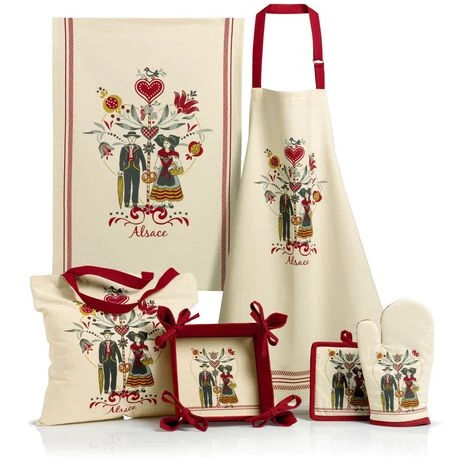 Corbeille à Pain Boem Beige 20 X 20 X 7 Cm Winkler - BEIGE 6 Corbeille à Pain Boem Beige 20 X 20 X 7 Cm Winkler - BEIGE – Image 4